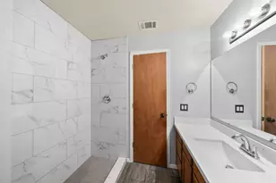 4614 Gainsborough Dr, Brookshire, TX 77423 - Photo 33