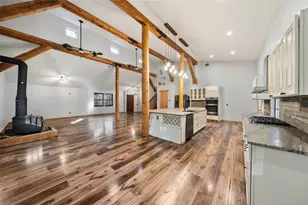 4614 Gainsborough Dr, Brookshire, TX 77423 - Photo 11