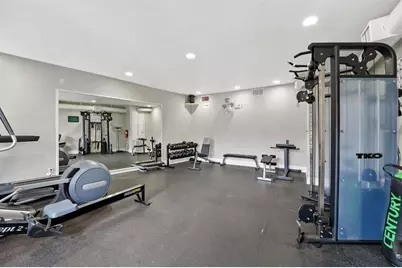 2100 Tanglewilde Street #377, Houston, TX 77063 - Photo 9