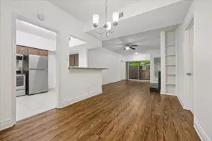 2100 Tanglewilde St, Houston, TX 77063 - Photo 1