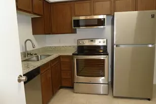 2100 Tanglewilde St, Houston, TX 77063 - Photo 3