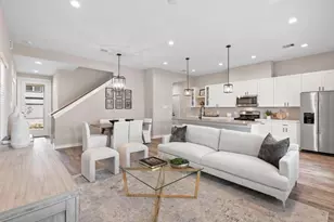11321 Stonework Grv Ln, Houston, TX 77076 - Photo 11
