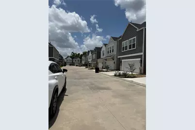 11321 Stonework Grove Lane, Houston, TX 77076 - Photo 21