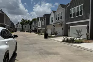 11321 Stonework Grv Ln, Houston, TX 77076 - Photo 21