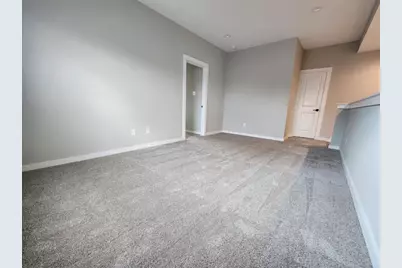 11321 Stonework Grove Lane, Houston, TX 77076 - Photo 13