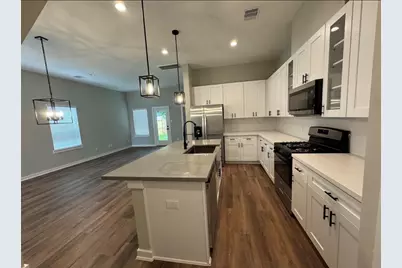 11321 Stonework Grove Lane, Houston, TX 77076 - Photo 5