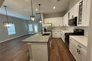 11321 Stonework Grv Ln, Houston, TX 77076 - Photo 5
