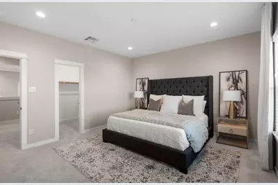 11321 Stonework Grove Lane, Houston, TX 77076 - Photo 19