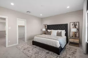 11321 Stonework Grv Ln, Houston, TX 77076 - Photo 19
