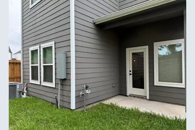 11321 Stonework Grove Lane, Houston, TX 77076 - Photo 23