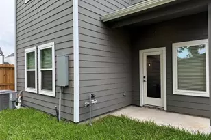 11321 Stonework Grv Ln, Houston, TX 77076 - Photo 23
