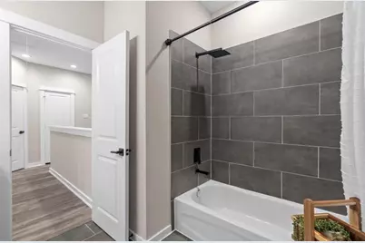 11321 Stonework Grove Lane, Houston, TX 77076 - Photo 7