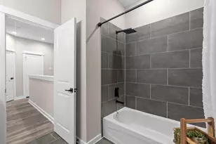 11321 Stonework Grv Ln, Houston, TX 77076 - Photo 7