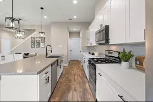 11321 Stonework Grv Ln, Houston, TX 77076 - Photo 9