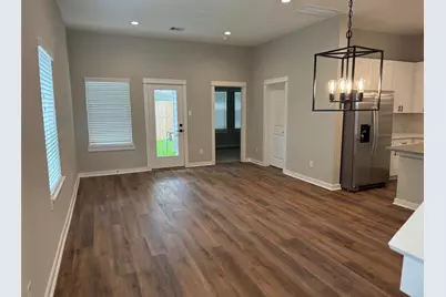 11321 Stonework Grove Lane, Houston, TX 77076 - Photo 3
