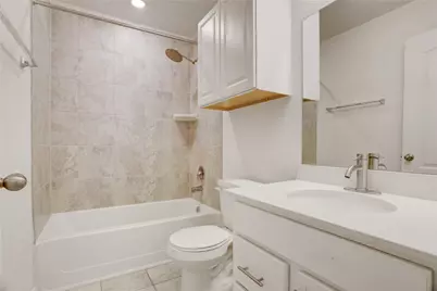 25514 Reign Wayman Court, Katy, TX 77493 - Photo 5