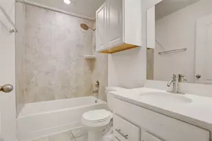 25514 Reign Wayman Ct, Katy, TX 77493 - Photo 5