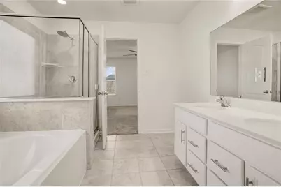 25514 Reign Wayman Court, Katy, TX 77493 - Photo 15