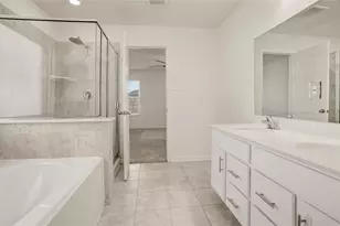 25514 Reign Wayman Ct, Katy, TX 77493 - Photo 15