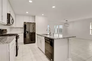 25514 Reign Wayman Ct, Katy, TX 77493 - Photo 11