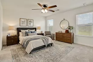 25514 Reign Wayman Ct, Katy, TX 77493 - Photo 13