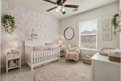 25514 Reign Wayman Court, Katy, TX 77493 - Photo 7