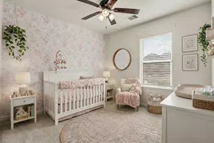 25514 Reign Wayman Ct, Katy, TX 77493 - Photo 7