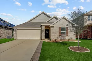 25514 Reign Wayman Ct, Katy, TX 77493 - Photo 1