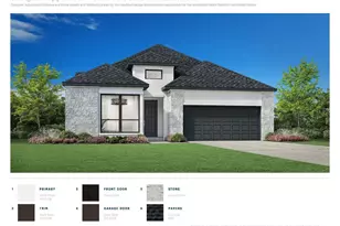 4810 Terra Frst Ct, Spring, TX 77386 - Photo 3