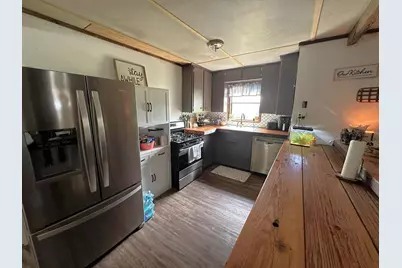 547 Fm-105, Buna, TX 77615 - Photo 11