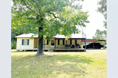 547 Fm-105, Buna, TX 77615 - Photo 1