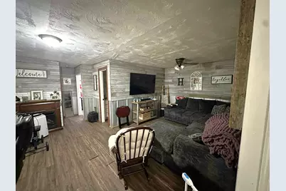 547 Fm-105, Buna, TX 77615 - Photo 13