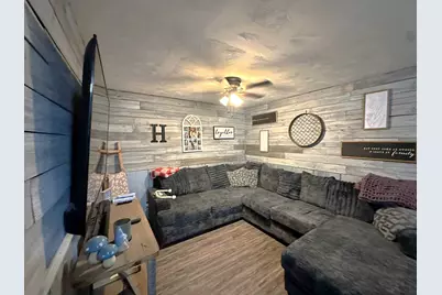 547 Fm-105, Buna, TX 77615 - Photo 5