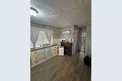 547 Fm-105, Buna, TX 77615 - Photo 7