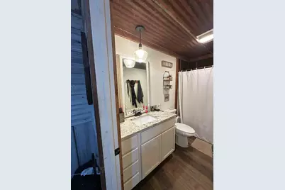 547 Fm-105, Buna, TX 77615 - Photo 19