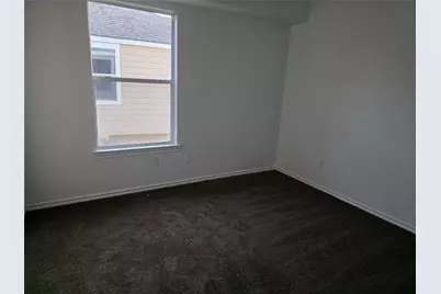 16107 Sandy Path Lane, Houston, TX 77084 - Photo 5
