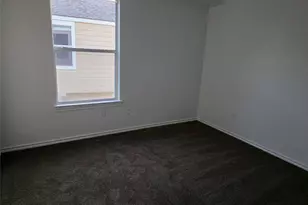 16107 Sandy Path Ln, Houston, TX 77084 - Photo 5