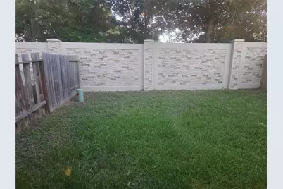 16107 Sandy Path Lane, Houston, TX 77084 - Photo 3