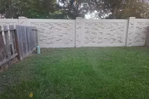16107 Sandy Path Ln, Houston, TX 77084 - Photo 3