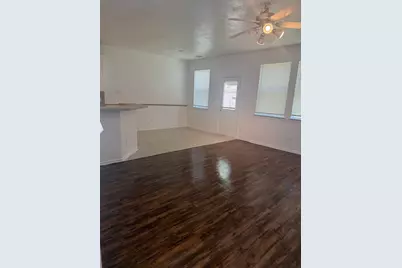 16107 Sandy Path Lane, Houston, TX 77084 - Photo 13