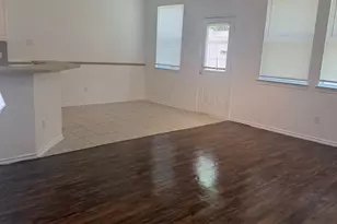 16107 Sandy Path Ln, Houston, TX 77084 - Photo 13