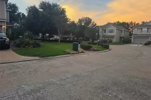 16107 Sandy Path Ln, Houston, TX 77084 - Photo 15