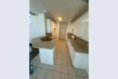 16107 Sandy Path Lane, Houston, TX 77084 - Photo 7