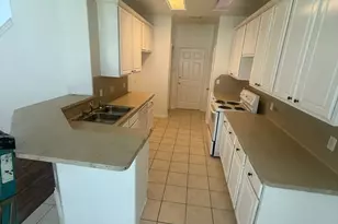 16107 Sandy Path Ln, Houston, TX 77084 - Photo 7