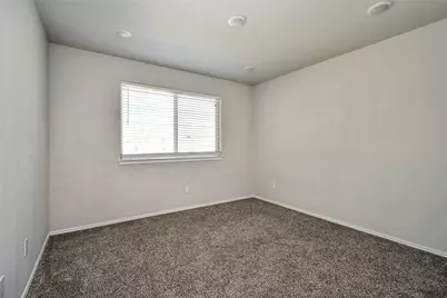 10410 Royal Magnolia Drive, Conroe, TX 77303 - Photo 21