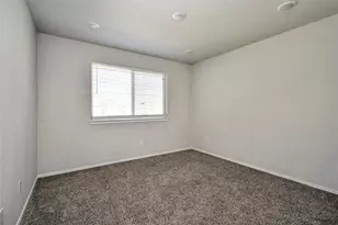 10410 Royal Magnolia Dr, Conroe, TX 77303 - Photo 21