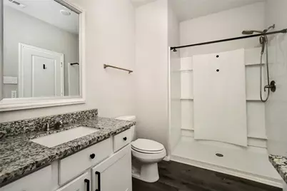 10410 Royal Magnolia Drive, Conroe, TX 77303 - Photo 29