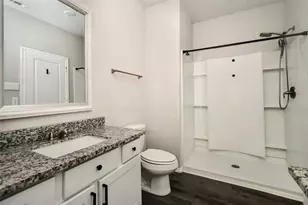 10410 Royal Magnolia Dr, Conroe, TX 77303 - Photo 29
