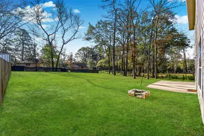 10410 Royal Magnolia Drive, Conroe, TX 77303 - Photo 37