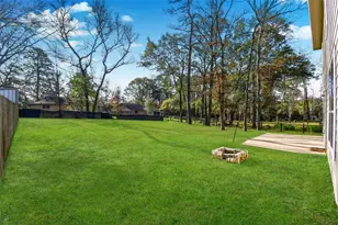 10410 Royal Magnolia Dr, Conroe, TX 77303 - Photo 37